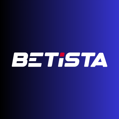 Betista