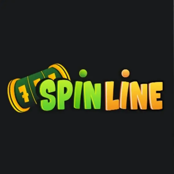 Spinline