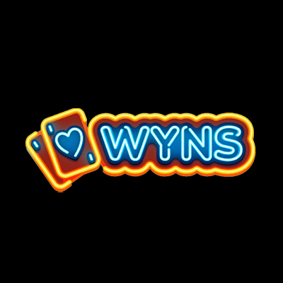 Wyns